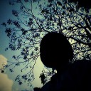 สมาชิกหมายเลข 1244591