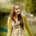 หนูหัวเหม่ง