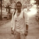 สมาชิกหมายเลข 885651