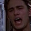 สมาชิกหมายเลข 1263306