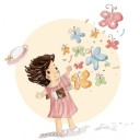 สมาชิกหมายเลข 1458818