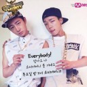 สมาชิกหมายเลข 1666237