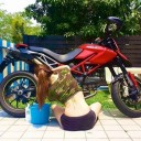 สมาชิกหมายเลข 1667522