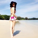 สมาชิกหมายเลข 1667722