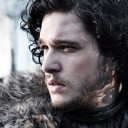 you know nothing