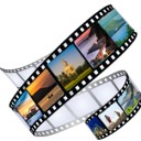 มังกรสุริยะ