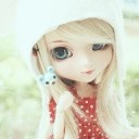 คาปูชิโน่ขม