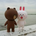 สมาชิกหมายเลข 824851