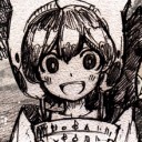 สมาชิกหมายเลข 1108380