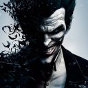 สมาชิกหมายเลข 1629720