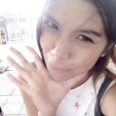 สมาชิกหมายเลข 1963253