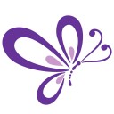 สมาชิกหมายเลข 2093849