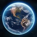 สมาชิกหมายเลข 1463597