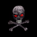 สมาชิกหมายเลข 1919254