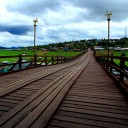 สมาชิกหมายเลข 2450788