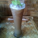 สมาชิกหมายเลข 2480307