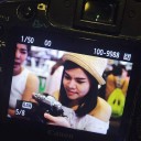 สมาชิกหมายเลข 1018321