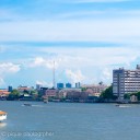 สมาชิกหมายเลข 3319292