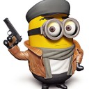 สมาชิกหมายเลข 3319514