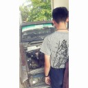 สมาชิกหมายเลข 3319543