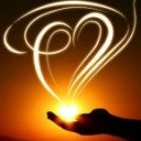 Get inspired goodluck 2549