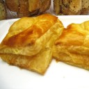 พายไก่ chickenpie