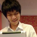 สมาชิกหมายเลข 833815