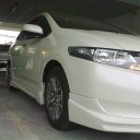 สมาชิกหมายเลข 841155