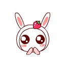 สมาชิกหมายเลข 847770