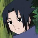 สมาชิกหมายเลข 847795