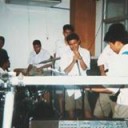 สมาชิกหมายเลข 847868