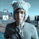 สมาชิกหมายเลข 847902