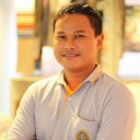 สมาชิกหมายเลข 1229958