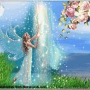 สมาชิกหมายเลข 1245055