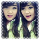 สมาชิกหมายเลข 1245178