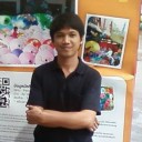 ตั๋ง โต๊ะ