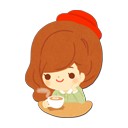 สมาชิกหมายเลข 1667931