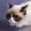 หนูตัวเล็กจัง