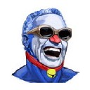 สมาชิกหมายเลข 1912672