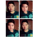 สมาชิกหมายเลข 1948653
