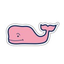 SwankyWhale