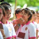 สมาชิกหมายเลข 1736459