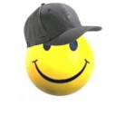 สมาชิกหมายเลข 2225737