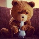 สมาชิกหมายเลข 2307791