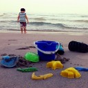 R U B Y  S H I R A Z  018