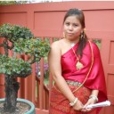 สมาชิกหมายเลข 1705641