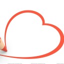 สมาชิกหมายเลข 2862886