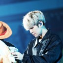 สมาชิกหมายเลข 2880654