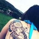 สมาชิกหมายเลข 1845958