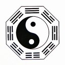 สมาชิกหมายเลข 2260487